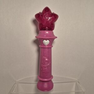 Little People Disney Princess Magical Wand Replacement For Talking Palace Castle